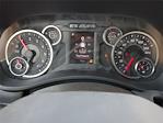 2025 Ram 2500 Crew Cab 4x4 Pickup for sale #25CT171 - photo 27