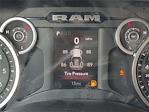 2025 Ram 2500 Crew Cab 4x4 Pickup for sale #25CT171 - photo 28