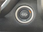 2025 Ram 2500 Crew Cab 4x4 Pickup for sale #25CT171 - photo 29