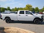 2025 Ram 2500 Crew Cab 4x4 Pickup for sale #25CT171 - photo 4