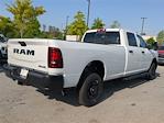 2025 Ram 2500 Crew Cab 4x4 Pickup for sale #25CT171 - photo 2