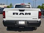 2025 Ram 2500 Crew Cab 4x4 Pickup for sale #25CT171 - photo 5