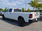 2025 Ram 2500 Crew Cab 4x4 Pickup for sale #25CT171 - photo 6