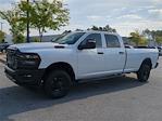 2025 Ram 2500 Crew Cab 4x4 Pickup for sale #25CT171 - photo 7