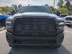 2025 Ram 2500 Crew Cab 4x4 Pickup for sale #25CT171 - photo 8