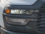 2025 Ram 2500 Crew Cab 4x4 Pickup for sale #25CT171 - photo 9