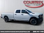 2025 Ram 2500 Crew Cab 4x4 Pickup for sale #25CT172 - photo 1