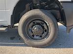 2025 Ram 2500 Crew Cab 4x4 Pickup for sale #25CT172 - photo 11