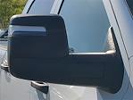2025 Ram 2500 Crew Cab 4x4 Pickup for sale #25CT172 - photo 12
