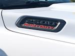 2025 Ram 2500 Crew Cab 4x4 Pickup for sale #25CT172 - photo 13