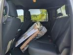2025 Ram 2500 Crew Cab 4x4 Pickup for sale #25CT172 - photo 14
