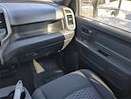 2025 Ram 2500 Crew Cab 4x4 Pickup for sale #25CT172 - photo 17