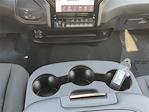 2025 Ram 2500 Crew Cab 4x4 Pickup for sale #25CT172 - photo 19