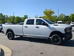2025 Ram 2500 Crew Cab 4x4 Pickup for sale #25CT172 - photo 3