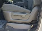 2025 Ram 2500 Crew Cab 4x4 Pickup for sale #25CT172 - photo 20
