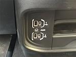 2025 Ram 2500 Crew Cab 4x4 Pickup for sale #25CT172 - photo 24