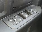 2025 Ram 2500 Crew Cab 4x4 Pickup for sale #25CT172 - photo 25