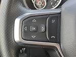 2025 Ram 2500 Crew Cab 4x4 Pickup for sale #25CT172 - photo 26