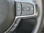 2025 Ram 2500 Crew Cab 4x4 Pickup for sale #25CT172 - photo 27
