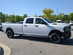 2025 Ram 2500 Crew Cab 4x4 Pickup for sale #25CT172 - photo 4