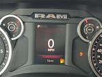 2025 Ram 2500 Crew Cab 4x4 Pickup for sale #25CT172 - photo 30