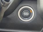 2025 Ram 2500 Crew Cab 4x4 Pickup for sale #25CT172 - photo 31