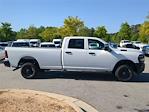 2025 Ram 2500 Crew Cab 4x4 Pickup for sale #25CT172 - photo 5
