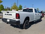 2025 Ram 2500 Crew Cab 4x4 Pickup for sale #25CT172 - photo 2