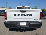 2025 Ram 2500 Crew Cab 4x4 Pickup for sale #25CT172 - photo 6