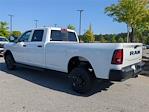 2025 Ram 2500 Crew Cab 4x4 Pickup for sale #25CT172 - photo 7