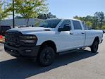2025 Ram 2500 Crew Cab 4x4 Pickup for sale #25CT172 - photo 8
