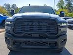 2025 Ram 2500 Crew Cab 4x4 Pickup for sale #25CT172 - photo 9