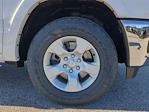 2025 Ram 1500 Crew Cab 4x4 Pickup for sale #25CT174 - photo 10
