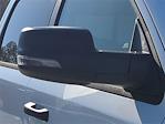 2025 Ram 1500 Crew Cab 4x4 Pickup for sale #25CT174 - photo 11