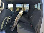 2025 Ram 1500 Crew Cab 4x4 Pickup for sale #25CT174 - photo 13