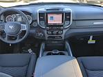 2025 Ram 1500 Crew Cab 4x4 Pickup for sale #25CT174 - photo 14