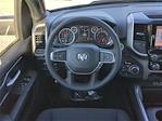 2025 Ram 1500 Crew Cab 4x4 Pickup for sale #25CT174 - photo 15