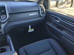 2025 Ram 1500 Crew Cab 4x4 Pickup for sale #25CT174 - photo 16