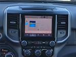 2025 Ram 1500 Crew Cab 4x4 Pickup for sale #25CT174 - photo 17