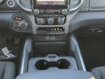2025 Ram 1500 Crew Cab 4x4 Pickup for sale #25CT174 - photo 18
