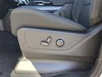 2025 Ram 1500 Crew Cab 4x4 Pickup for sale #25CT174 - photo 19
