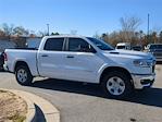 2025 Ram 1500 Crew Cab 4x4 Pickup for sale #25CT174 - photo 3