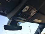 2025 Ram 1500 Crew Cab 4x4 Pickup for sale #25CT174 - photo 20
