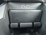 2025 Ram 1500 Crew Cab 4x4 Pickup for sale #25CT174 - photo 22