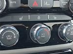 2025 Ram 1500 Crew Cab 4x4 Pickup for sale #25CT174 - photo 23
