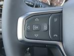 2025 Ram 1500 Crew Cab 4x4 Pickup for sale #25CT174 - photo 25
