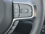 2025 Ram 1500 Crew Cab 4x4 Pickup for sale #25CT174 - photo 26