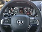 2025 Ram 1500 Crew Cab 4x4 Pickup for sale #25CT174 - photo 27