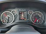 2025 Ram 1500 Crew Cab 4x4 Pickup for sale #25CT174 - photo 28