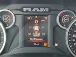 2025 Ram 1500 Crew Cab 4x4 Pickup for sale #25CT174 - photo 29